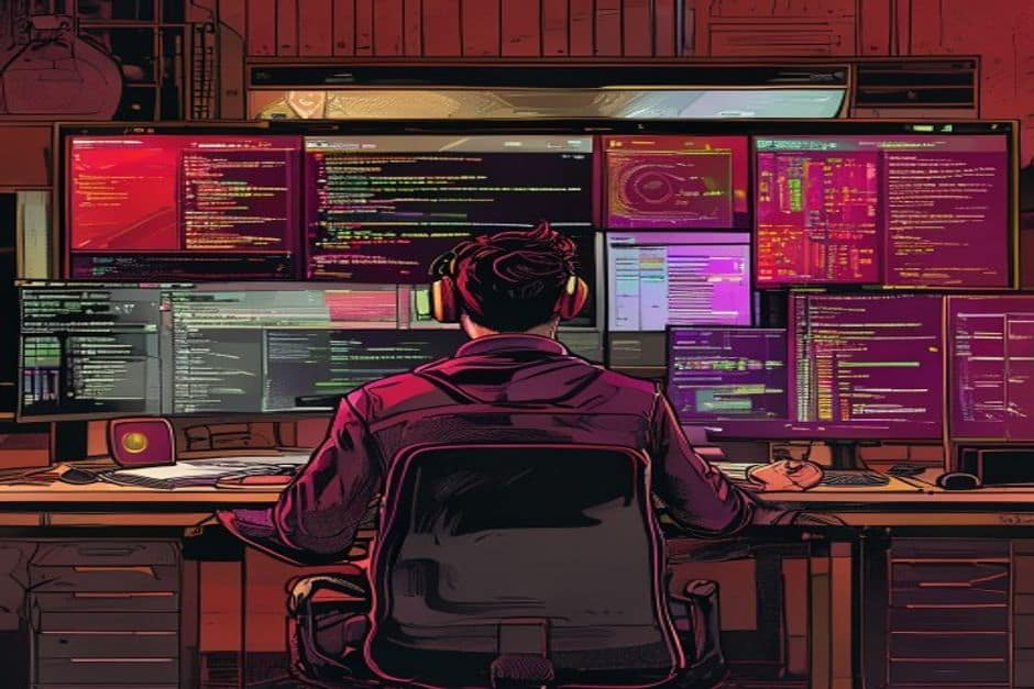 Firefox shipped 423 fixes in April after Claude Mythos unearthed 271 vulnerabilities