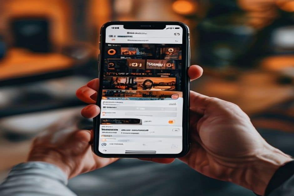 Bumble is trying to move beyond the swipe before AI dating does it for them