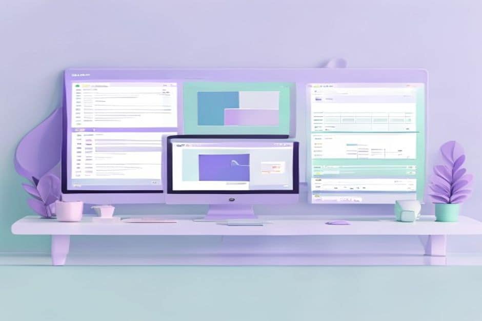 Anthropic is putting Claude inside Office and that changes the enterprise AI fight