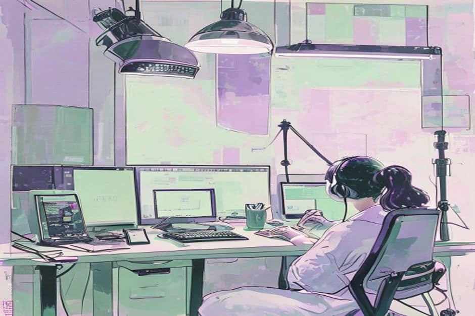 Vietnam's AI propaganda blueprint is a preview of how states will weaponize the creator economy