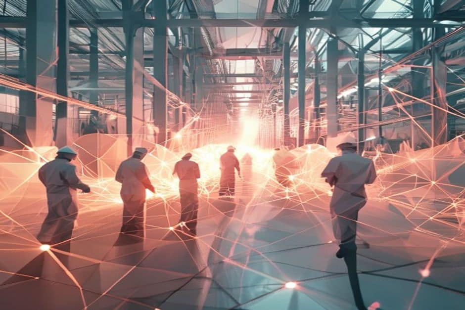 Nvidia is financing Corning's factories and that tells you everything about the AI supply chain now