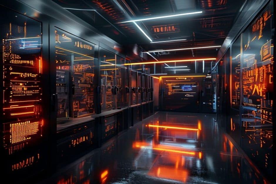 Nvidia now faces a harder copyright fight over AI training tools
