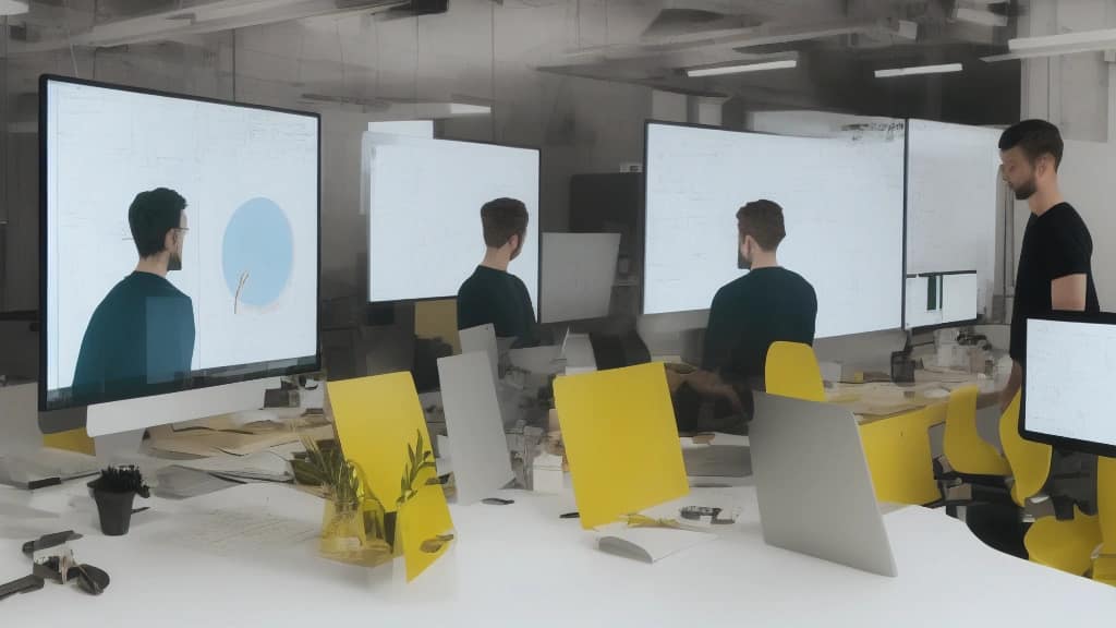 The fight over vibe coding shows AI software work is growing up