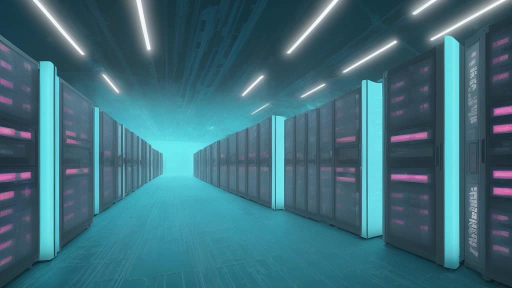 Microsoft’s OpenAI anxiety shows cloud loyalty has limits