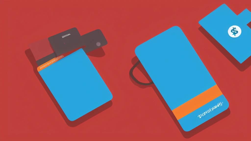 SafePal faces a trust test after a reported customer data leak