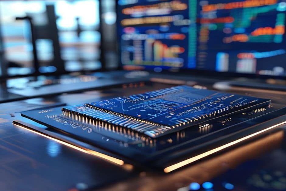 Cerebras may lift its IPO range as AI chip demand widens