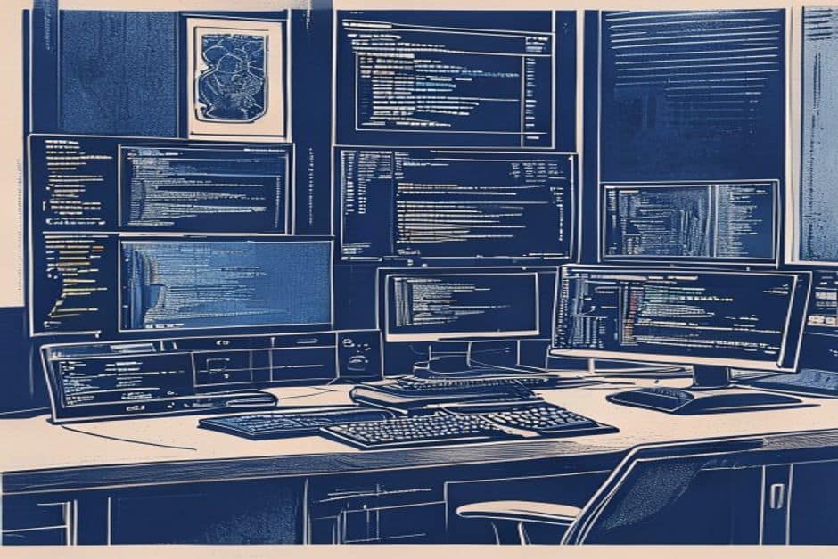 Lemonade gives AMD startups a wider path to local inference
