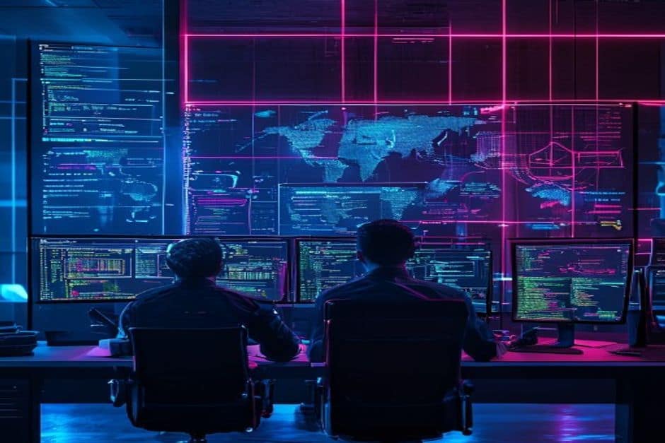 OpenAI is turning GPT-5.5 into a gated cybersecurity product