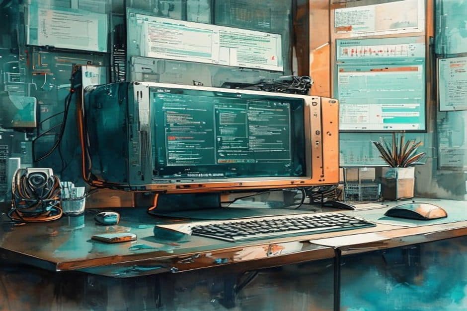 DGX Spark developers are trying to rescue Nvidia's awkward AI box