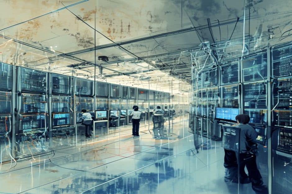 Anthropic turns to Akamai as AI compute demand keeps rising
