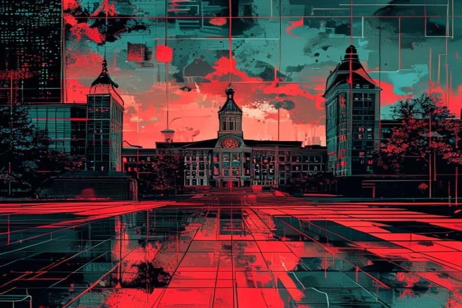 Michigan's OpenAI bet could turn $20 million into billions