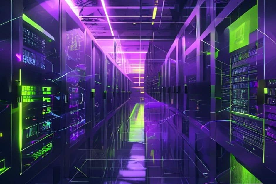 AI is making the open web more expensive to remember