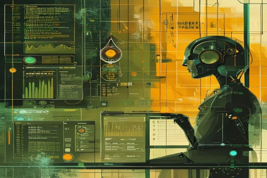 METR says Claude Mythos is testing the limits of AI evaluation