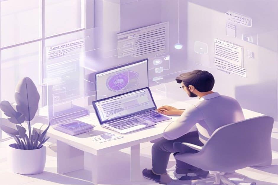 AI assistants may be teaching users to stop trying