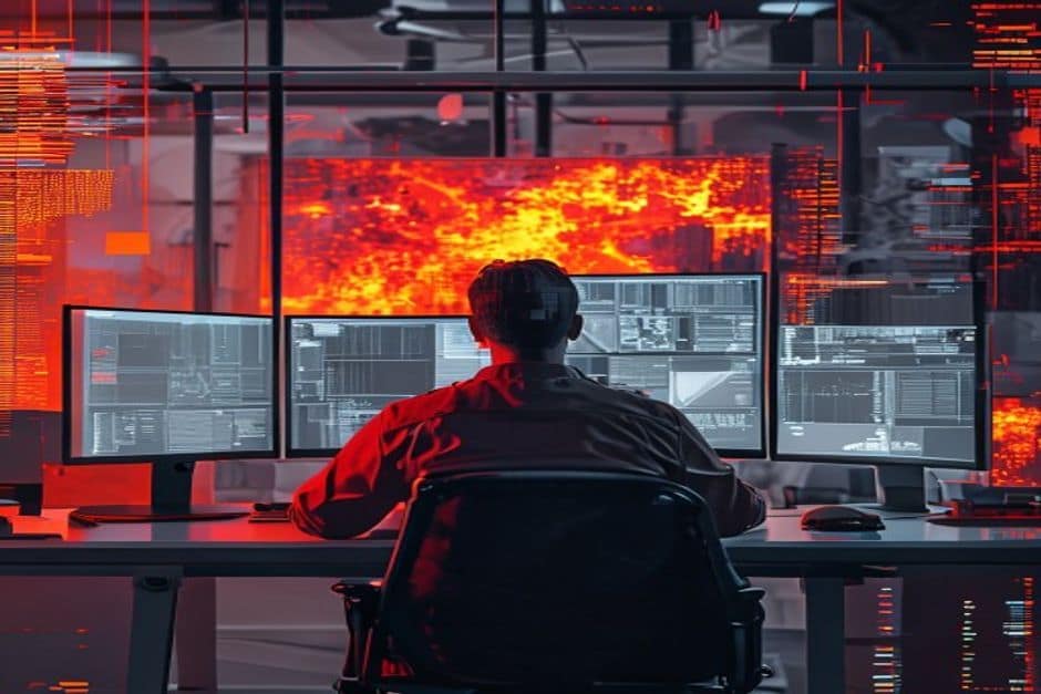 LTX 2.3 compression is turning AI video into a startup cost story