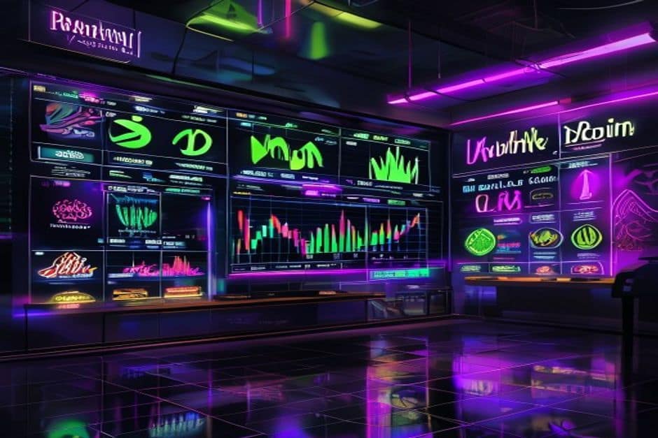 Inspire Brands is testing whether investors still want restaurant roll-ups