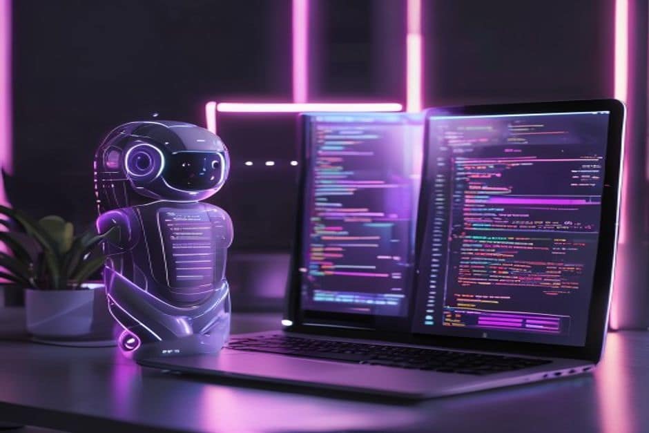 ChatGPT on Android may put Codex sessions in your pocket