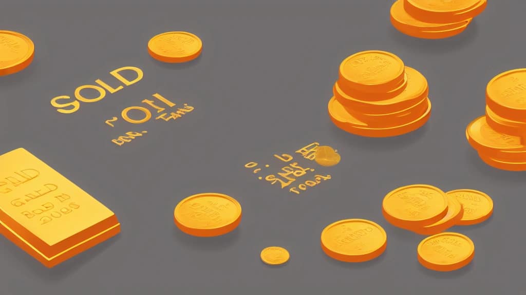 China’s gold market is sending a tighter supply signal