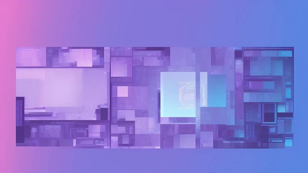 HiDream-O1-Image puts pixel space back in the image model race