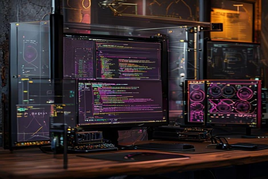 Qwen makes local AI inference practical on consumer GPUs