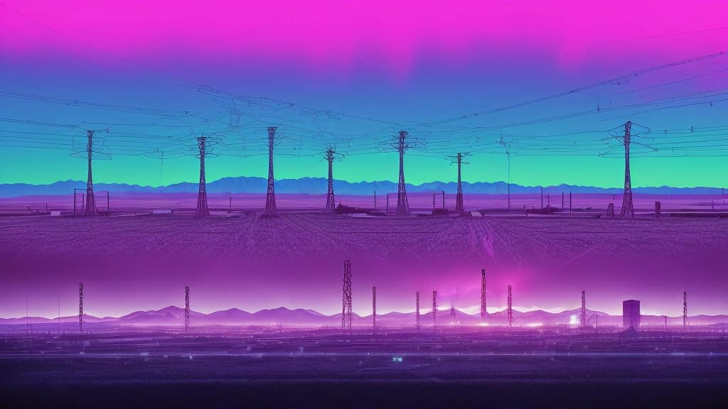 Utah's data center fight shows AI infrastructure is political now