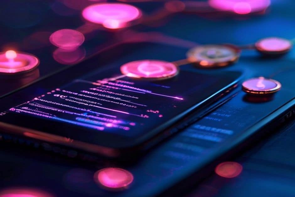 Telegram's validator push turns Toncoin's rally into a governance test