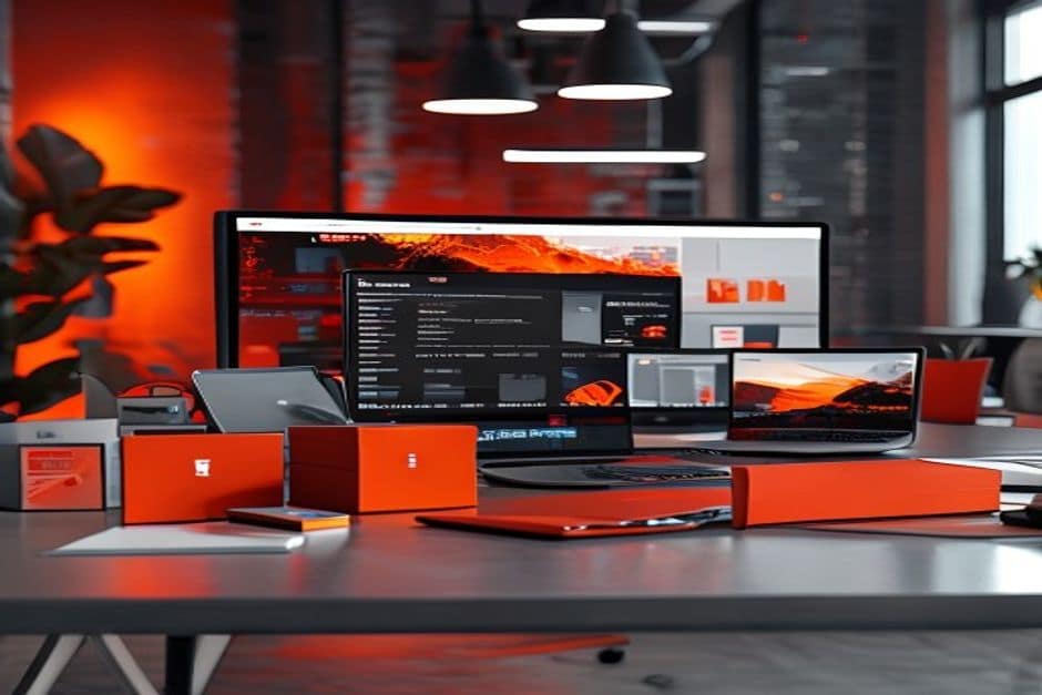 North Korea’s laptop farm case should put startups on notice
