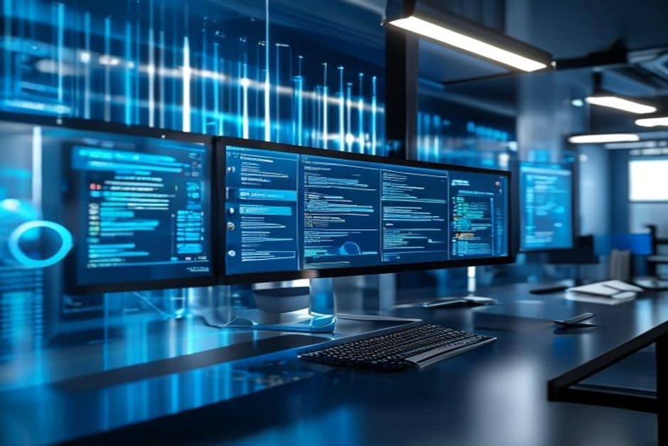 Cheap Claude access is becoming a hidden risk for startups