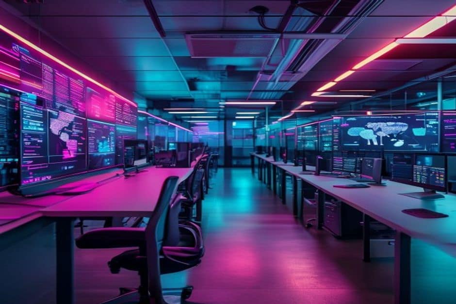 Cloudflare's AI layoffs turn efficiency into a market test