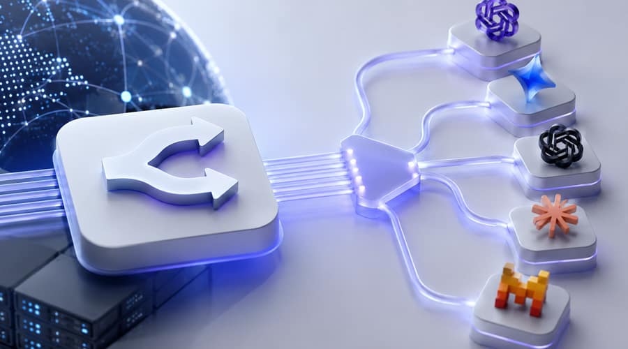 Universal and TikTok make AI music a licensing issue
