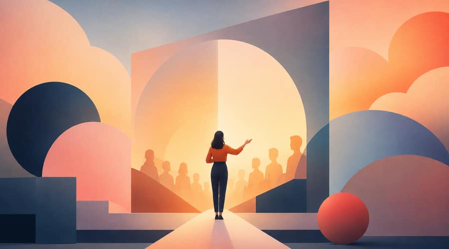 Why storytelling is suddenly a real startup job