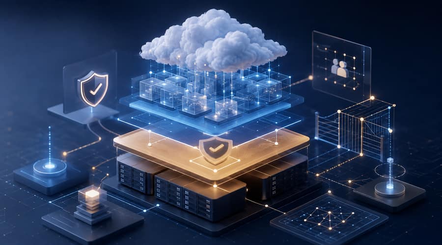 Wiz brings Claude compliance into the cloud security stack
