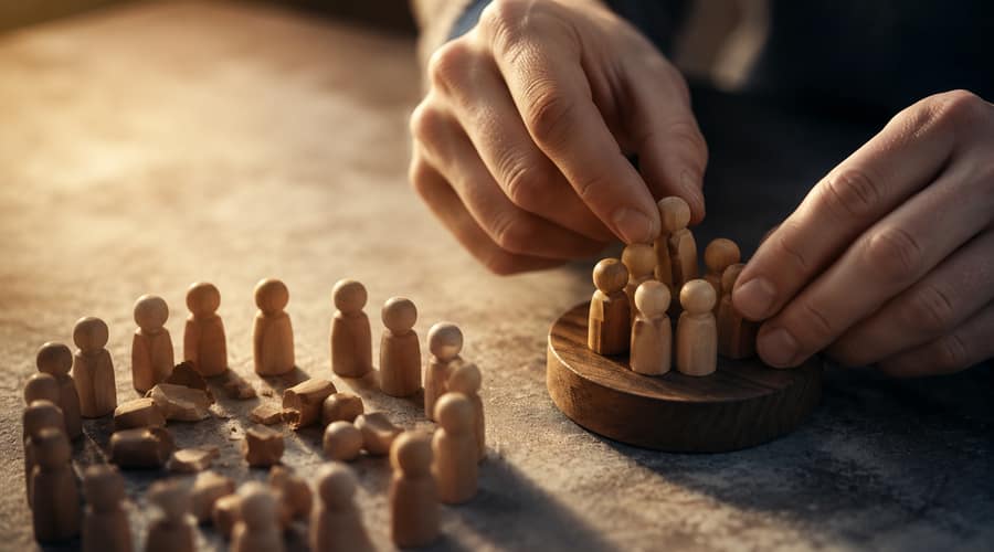 X is shutting down Communities as it pushes users toward group chats