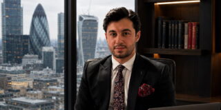 From Spreadsheet Hell to 30-Second Decisions: How NovaMind AI Is Changing Amazon FBA Inventory Management