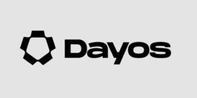 Inside Hero: Dayos Wants AI to Do Enterprise Support, Not Just Answer Tickets