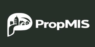 PropMIS Is Building HOA Management Software Where AI Was There From Day One