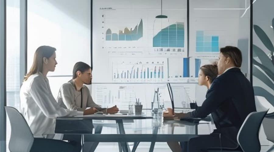 Startups turn to targeted free services to win high paying clients during market downturns