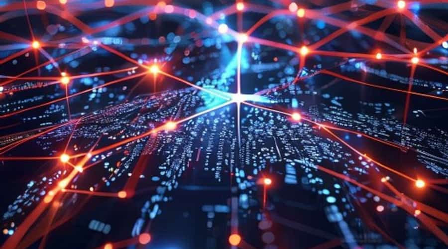 Newer generation layer one protocols remove the high financial barriers to decentralized finance and tokens