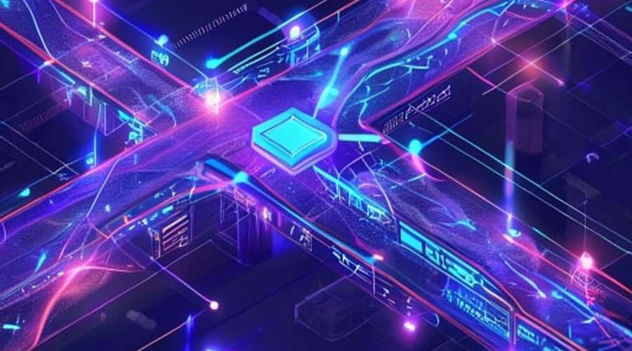 Solana Wormhole bridge expands cross chain liquidity as Ethereum fees squeeze DeFi users
