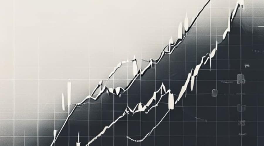 Solana marks unprecedented eighth straight month of decline as price hits eighty-two dollars
