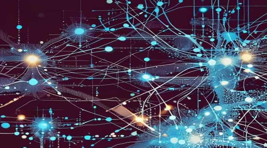Anthropic's Claude Opus 4.8 outpaces GPT-5.5 on benchmarks while making AI agents smarter and more honest
