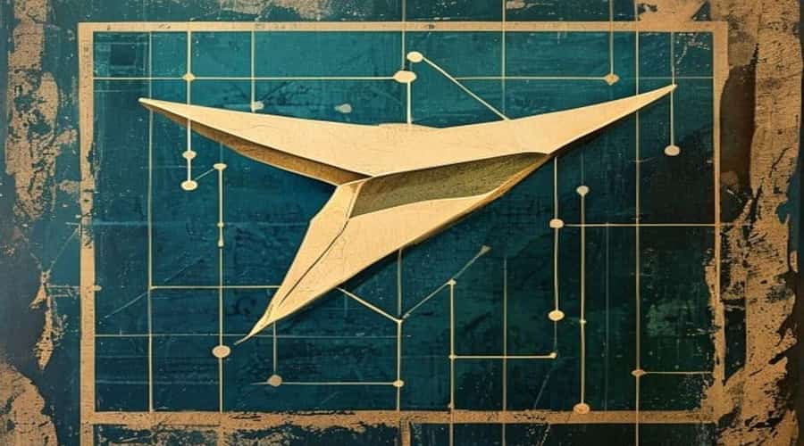 Pavel Durov is bringing back Gram and with it every loaded memory that name carries