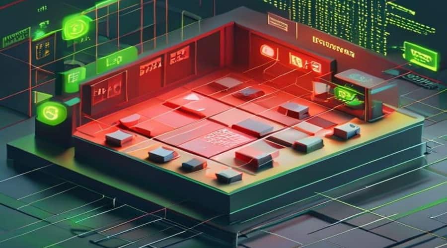 Cardano's community just voted to cancel its own flagship summit and the governance math tells the whole story