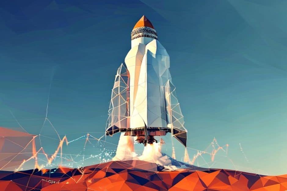 SpaceX is carving out 5% of its IPO for insiders and waiving lock-up rules for them while everyone else waits