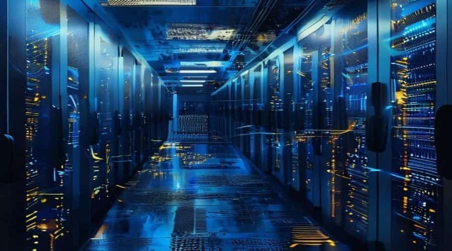 Arm's CEO says the $15 billion AI chip target is coming faster than anyone expected