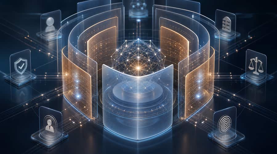 ZeroDrift raises $10 million as AI compliance moves closer to models