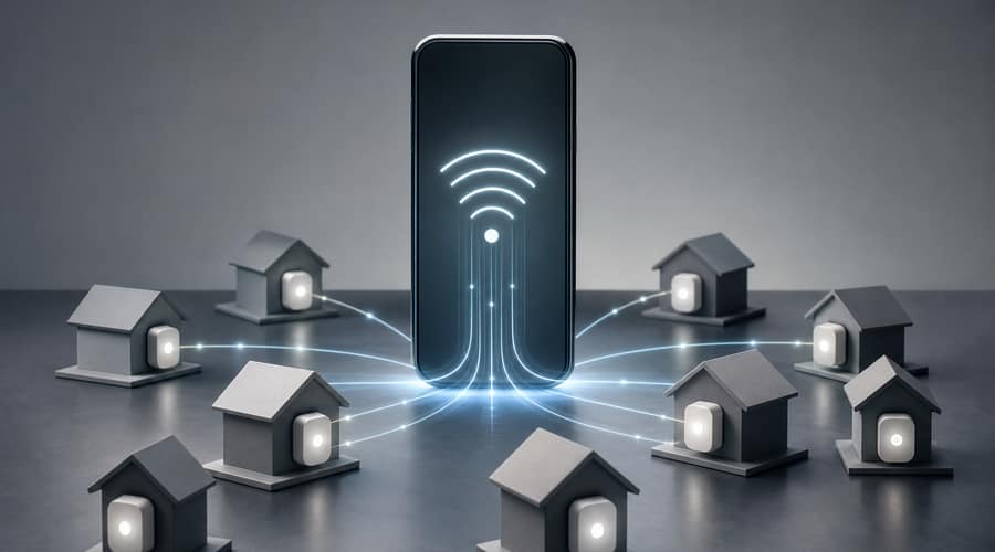 Andrew Yang's Noble Mobile buys Helium Mobile as free wireless gets expensive