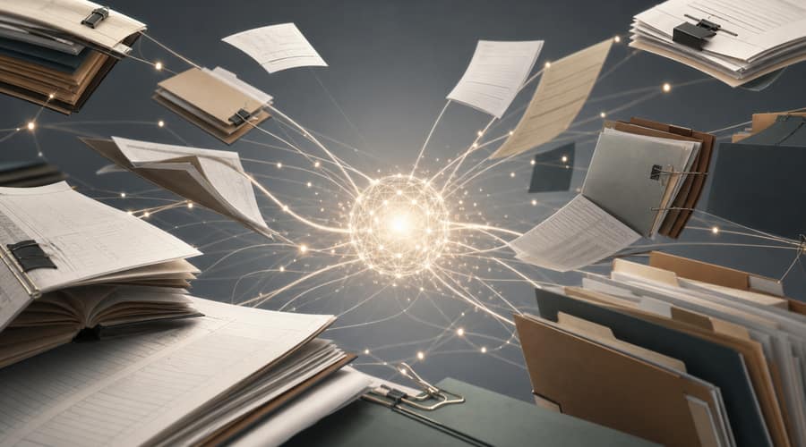 OpenAI is chasing finance and legal work as Anthropic gains speed