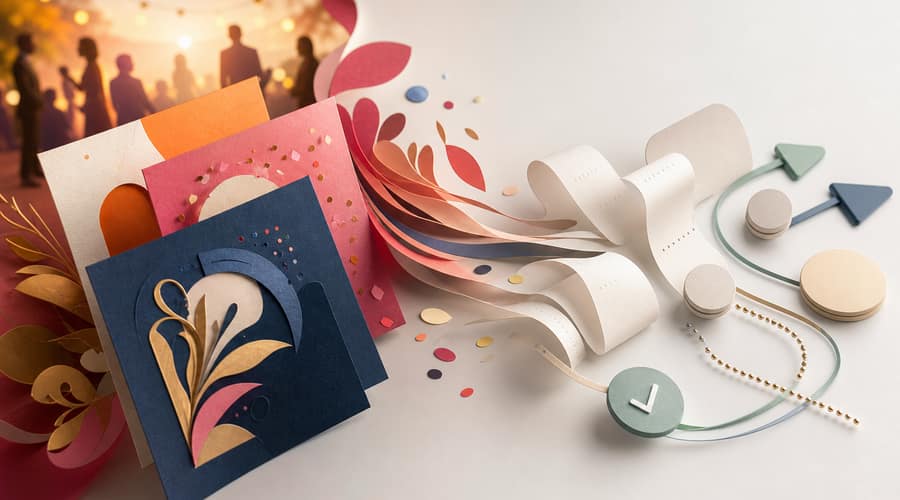 Partiful is turning party invites into a payments business