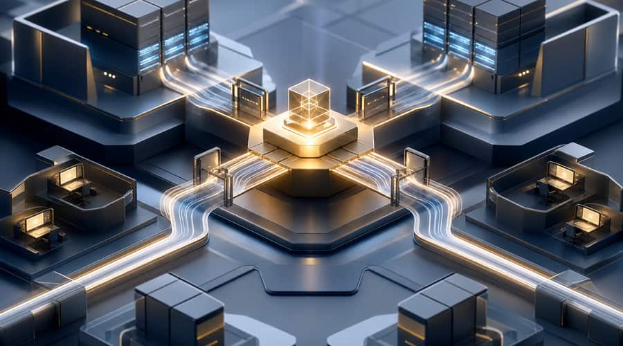 Factory AI brings cost routing to enterprise coding agents